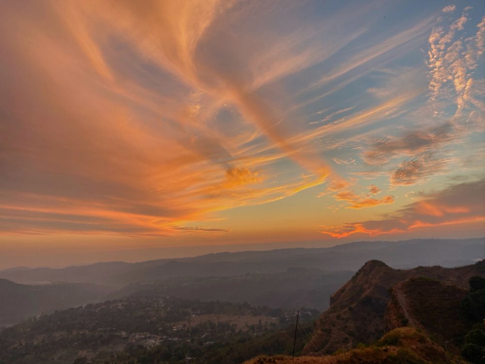 Photograph by Megha Sharma