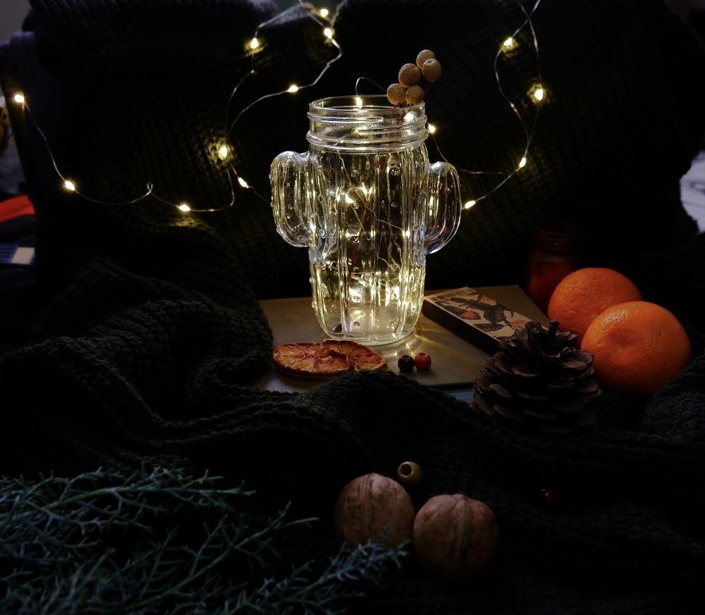 Фотография автора Faeze Eskandari