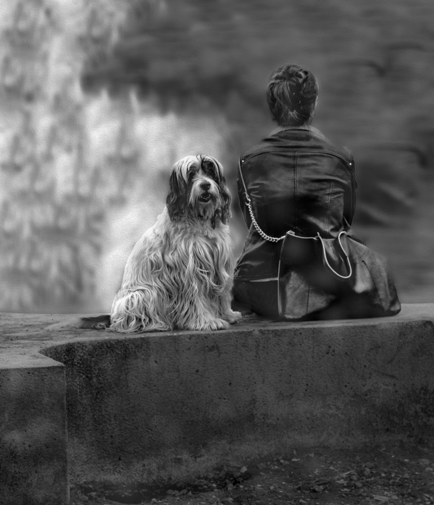 Photograph by Joaquin Silva