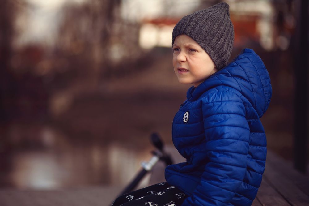 Photograph by Марина Киселева