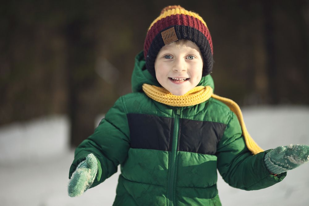 Photograph by Марина Киселева