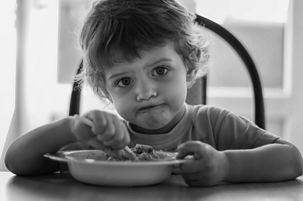 Photograph by Ксения Супрун