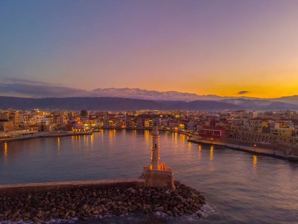 Photograph by Kostas