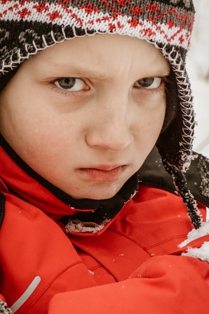 Photograph by Екатерина Савенкова