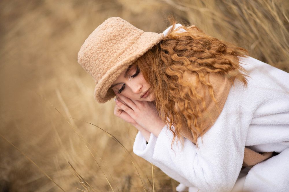 Photograph by Анастасия Спирягина