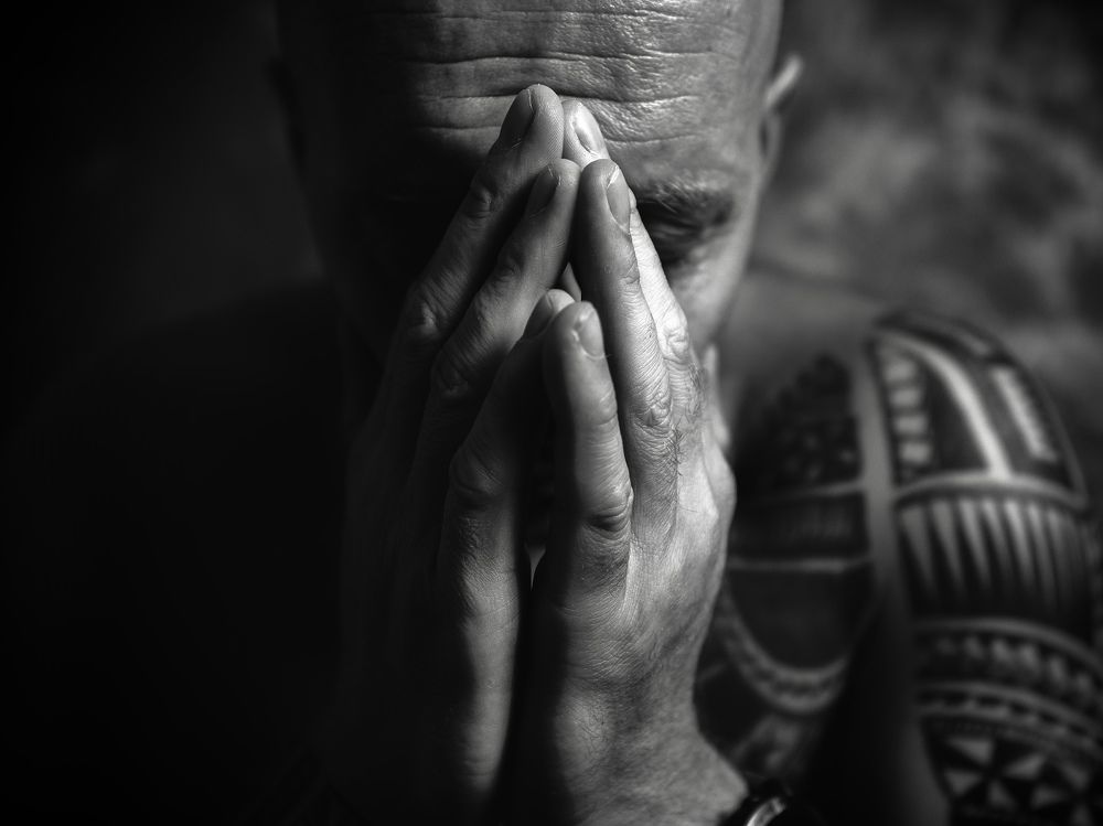 Photograph by Сергей Кадыров