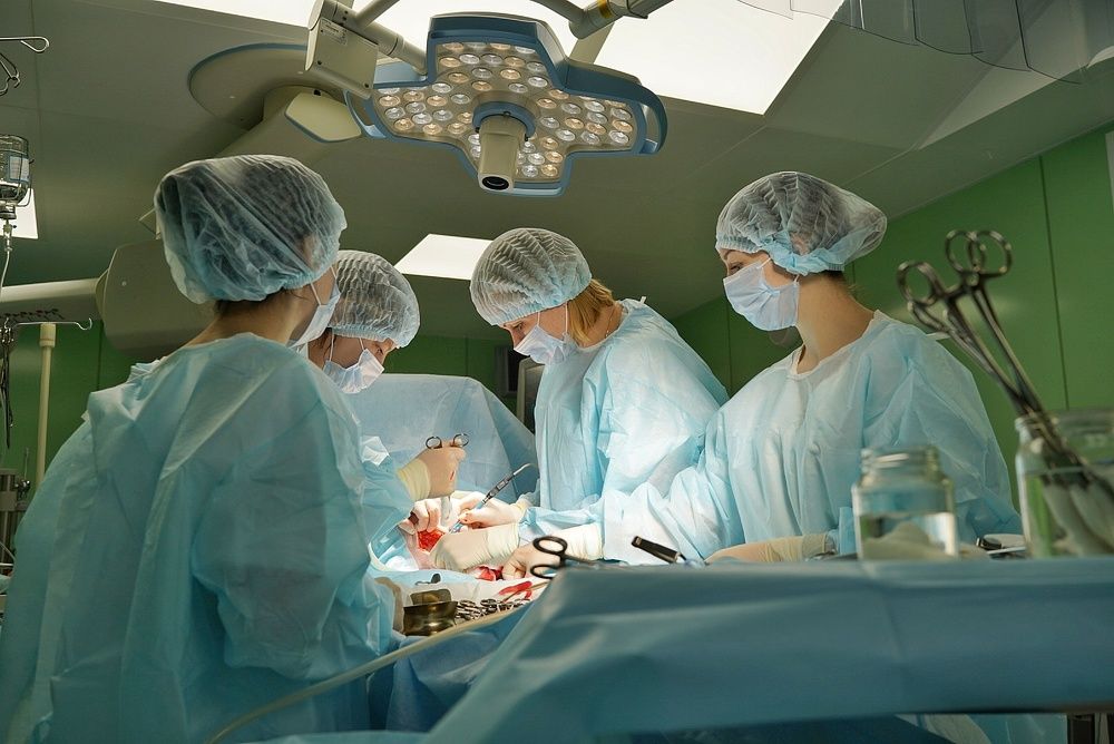 Photograph by Юлиана