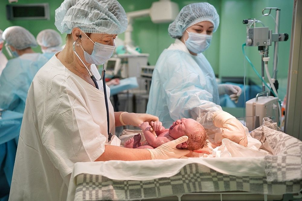 Photograph by Юлиана