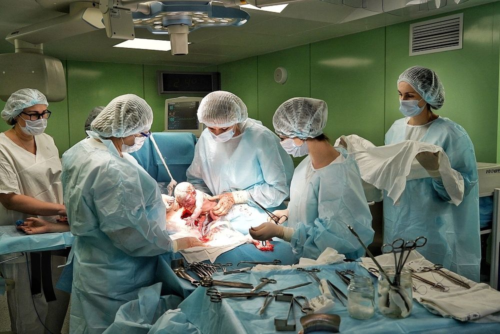 Photograph by Юлиана