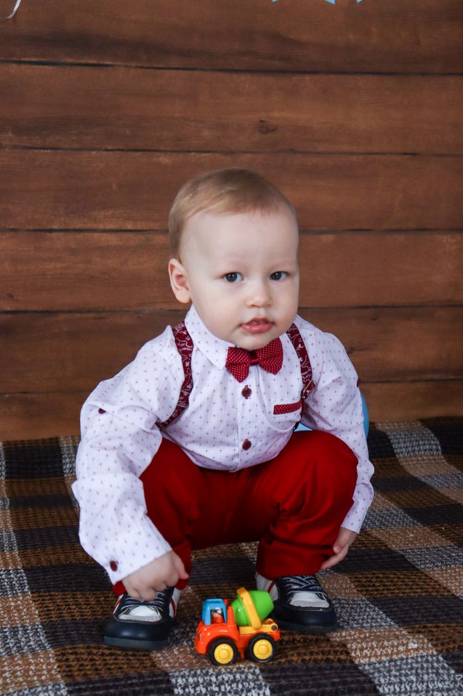 Photograph by Альбина Писарогло