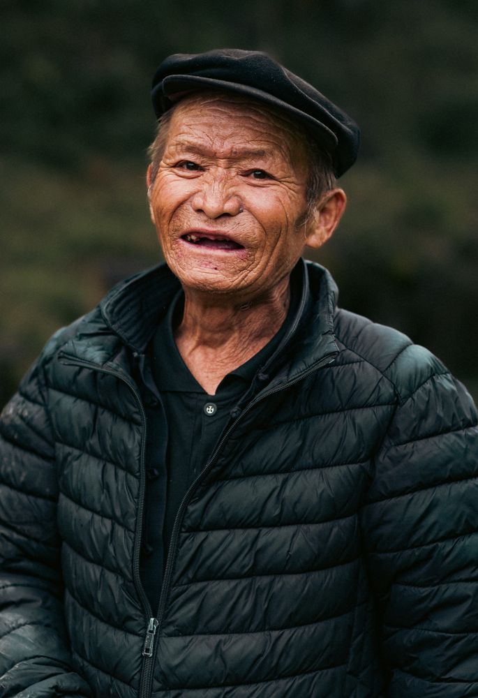 Photograph by Chris Duy