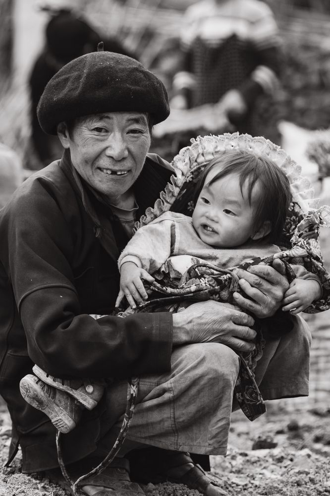 Photograph by Chris Duy