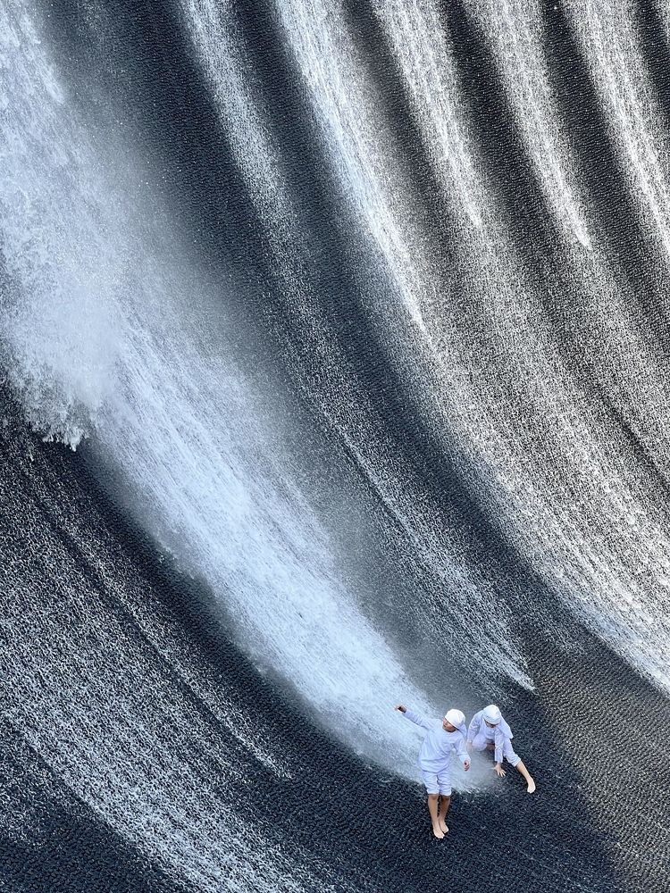 Photograph by Bhupendra Bagla