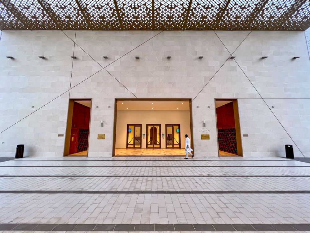 Photograph by Bhupendra Bagla