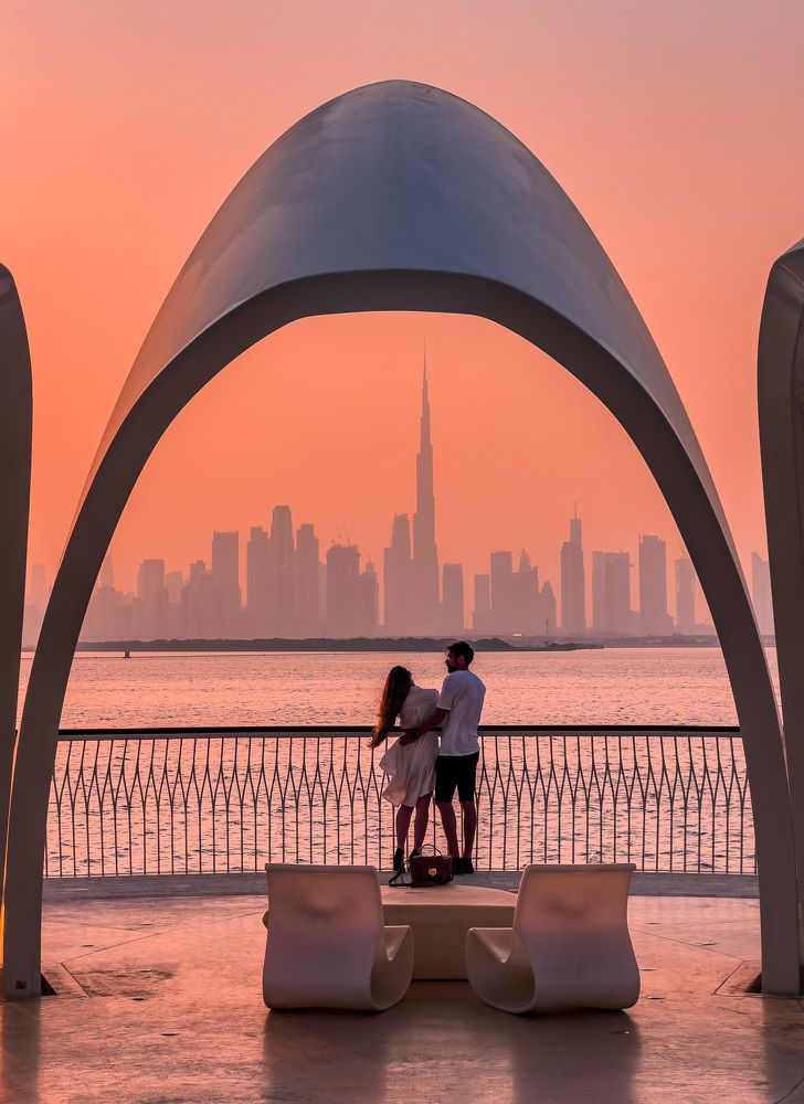 Photograph by Bhupendra Bagla