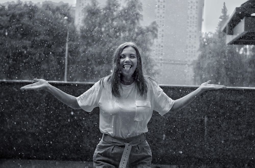 Photograph by Антон Дроздов