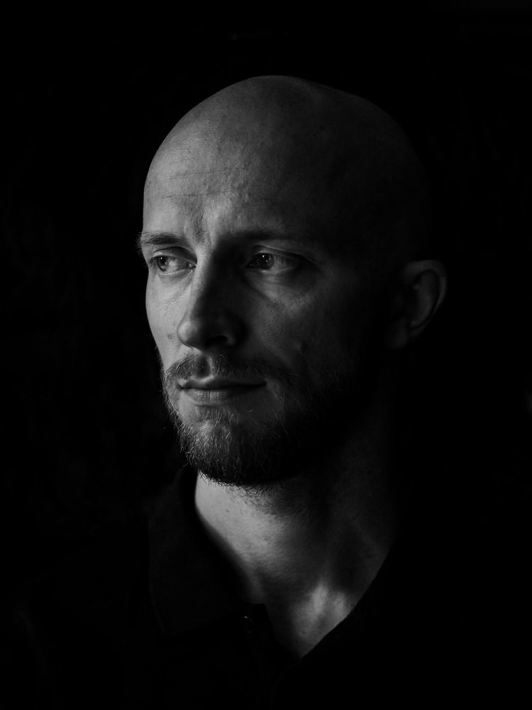 Photograph by Волкова Татьяна