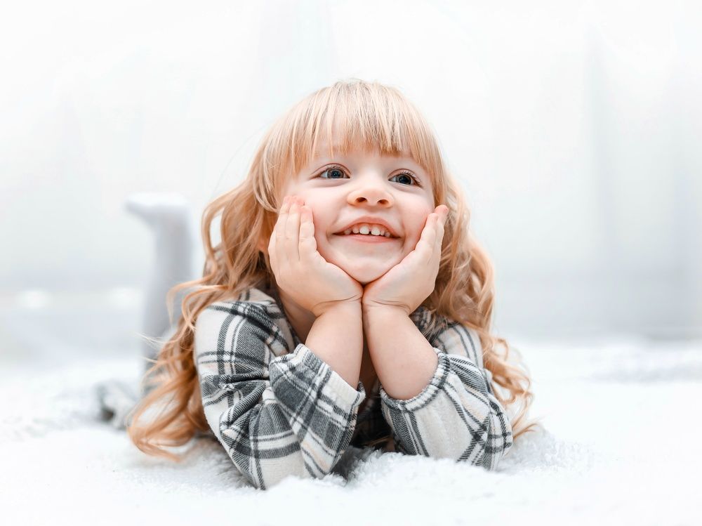 Photograph by Paweł Charkiewicz