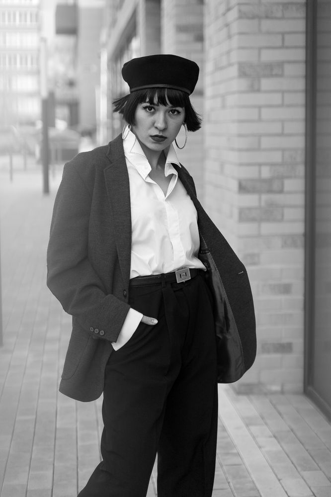 Photograph by Сергей Андрейчук