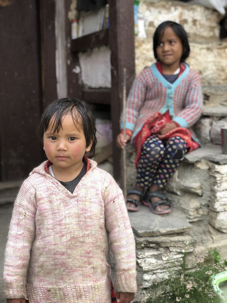 Photograph by Roshan Abdulsalim