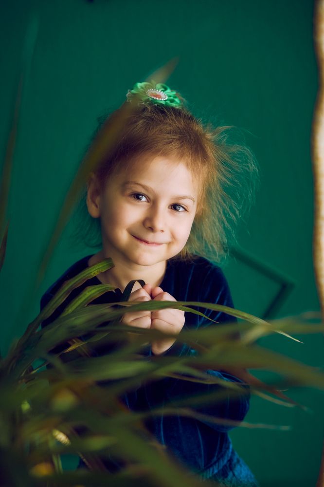 Photograph by Алексей Курочкин