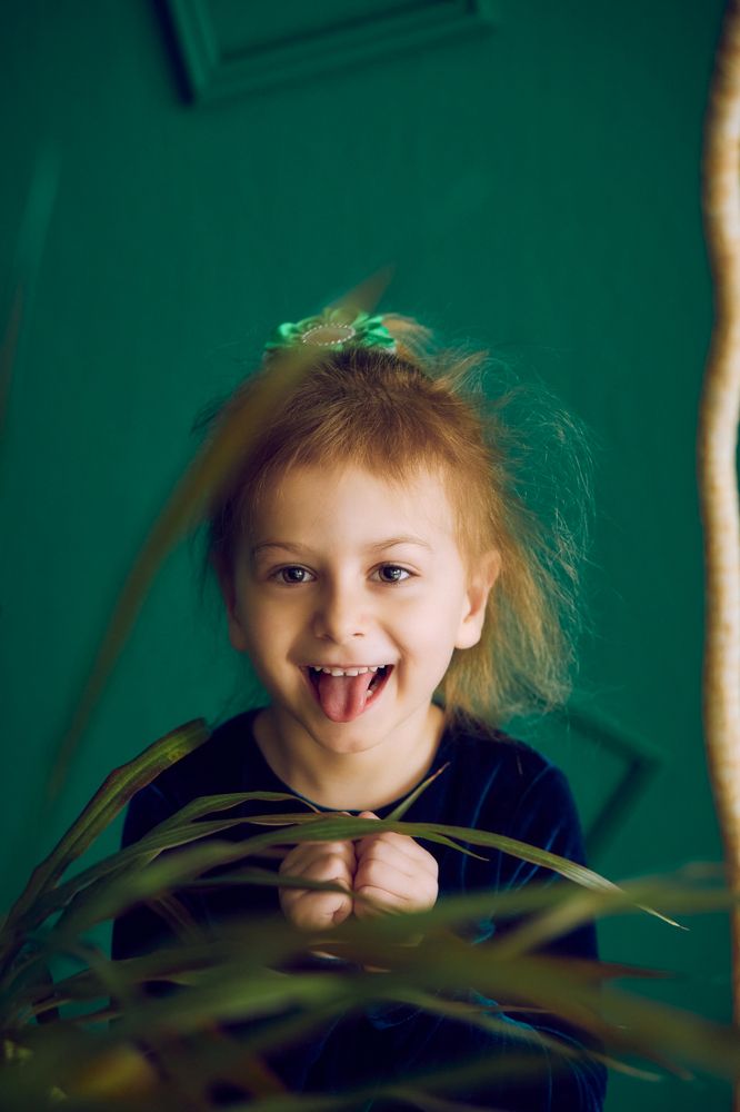 Photograph by Алексей Курочкин