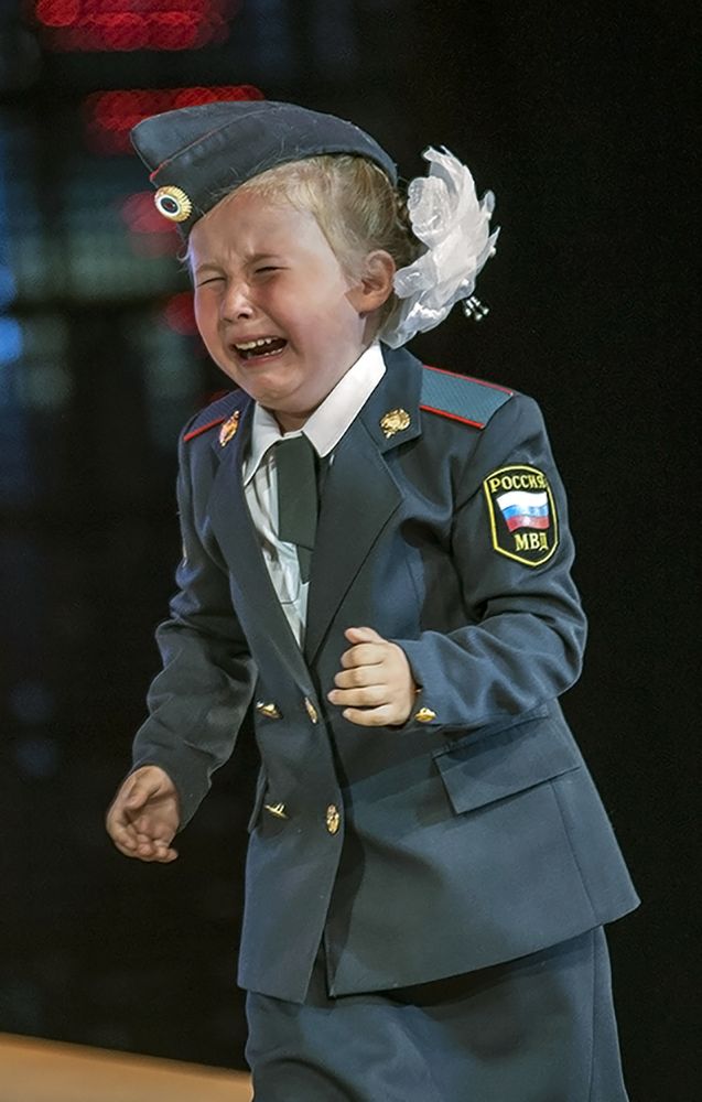 Photograph by Алексей Патлах