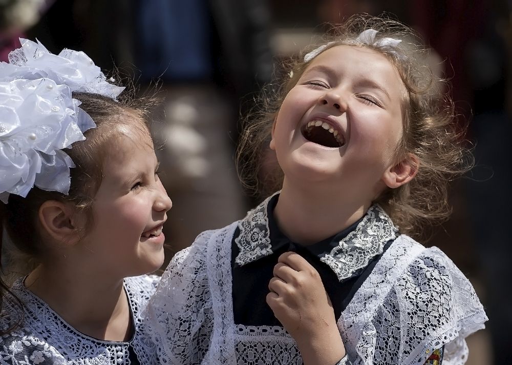 Photograph by Алексей Патлах