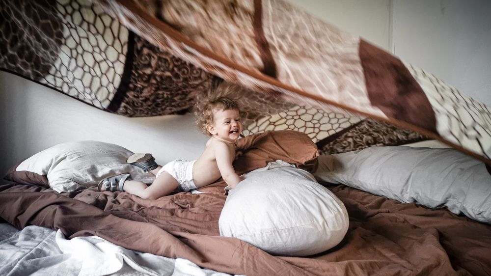 Photograph by Ксения Супрун