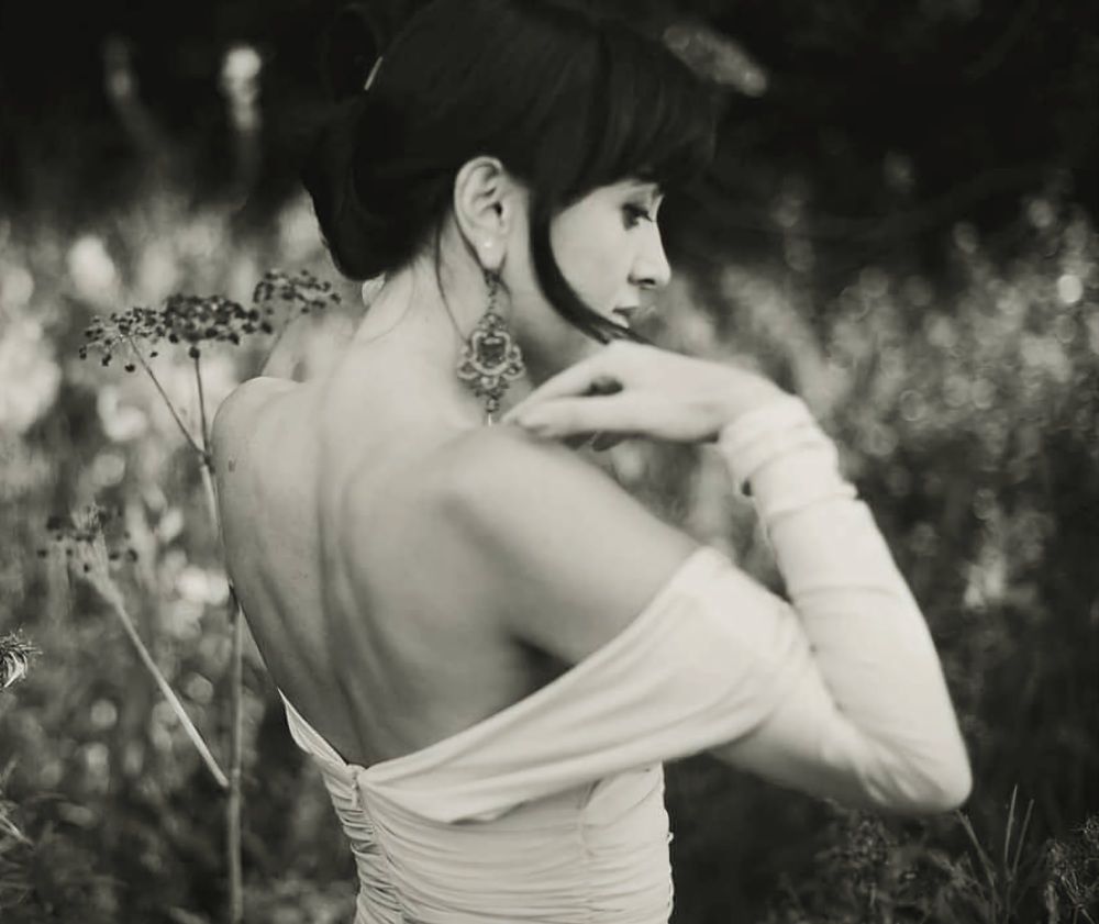 Photograph by Андрей Зиновьев