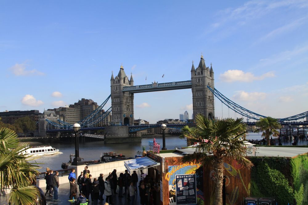 Photograph by Роман Короткевич