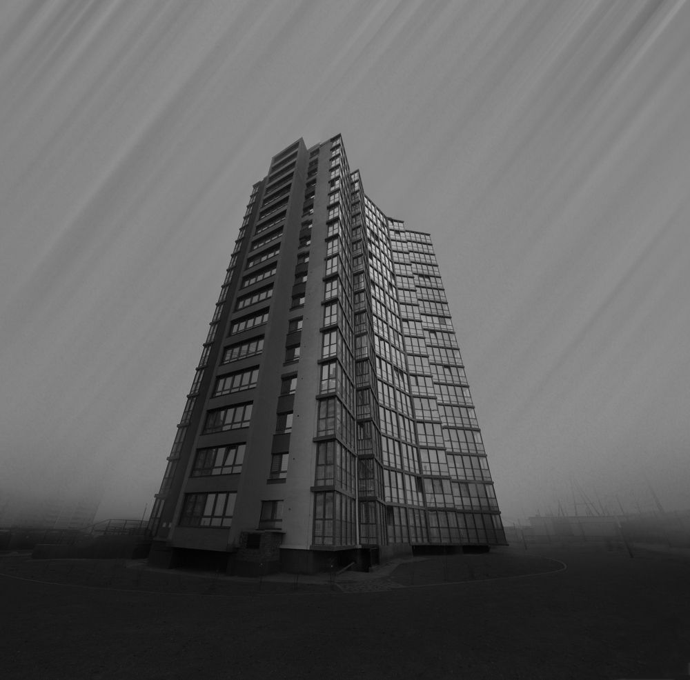 Photograph by Дмитрий Портных