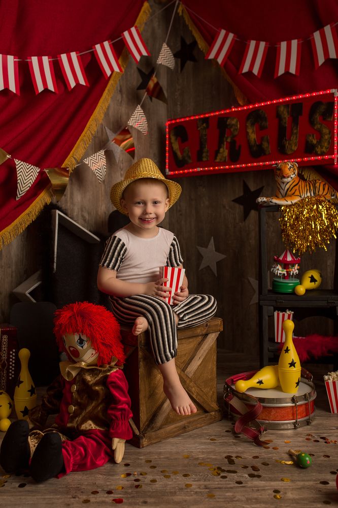 Photograph by Татьяна Крохина