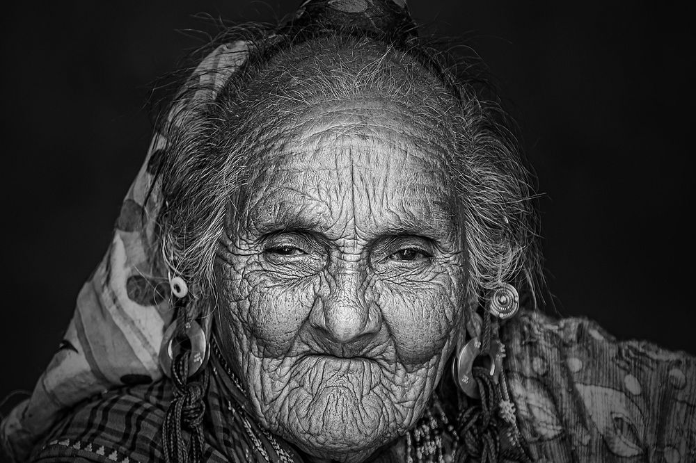 Photograph by Harikrishna