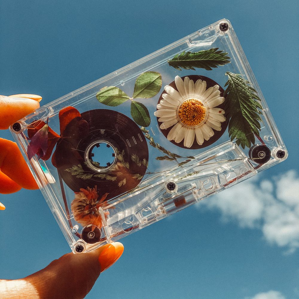 Photograph by Мария Королькова