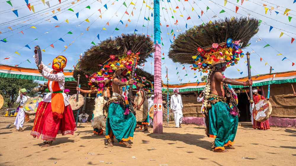 Photograph by Harikrishna