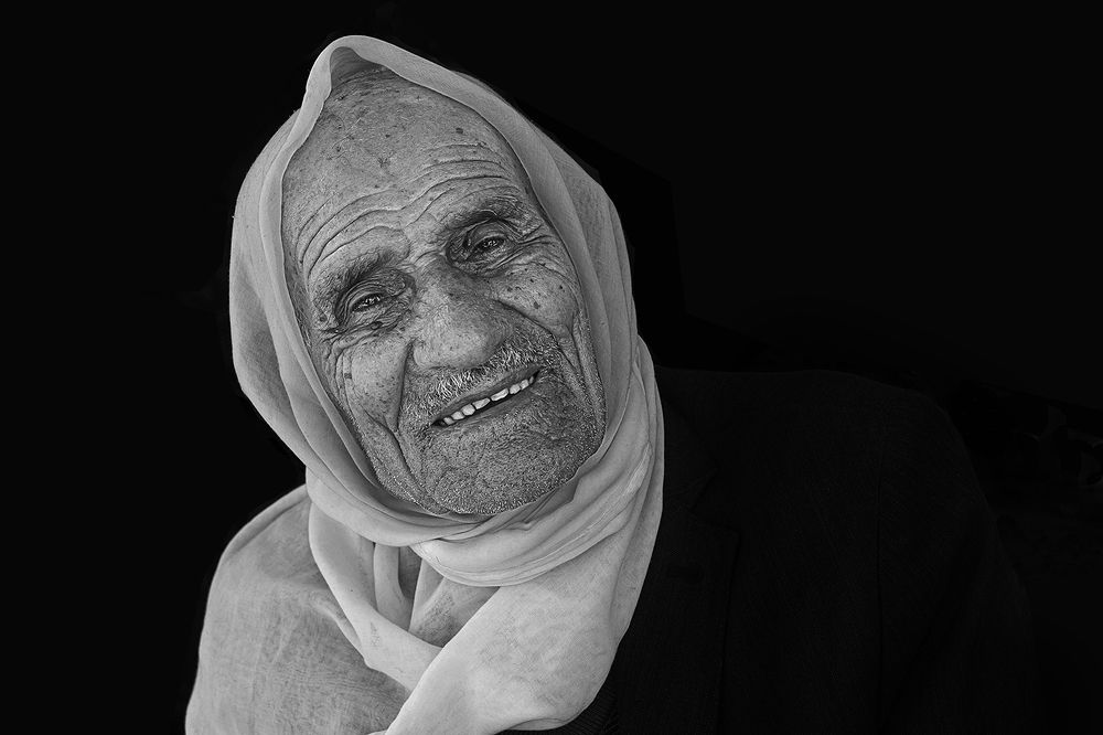 Фотография автора Ebrahim Rahiminezhad