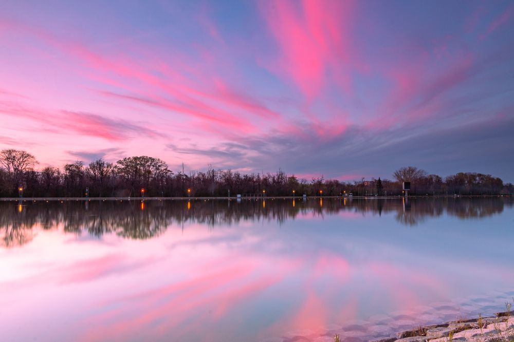 Photograph by Daniel Chobanov