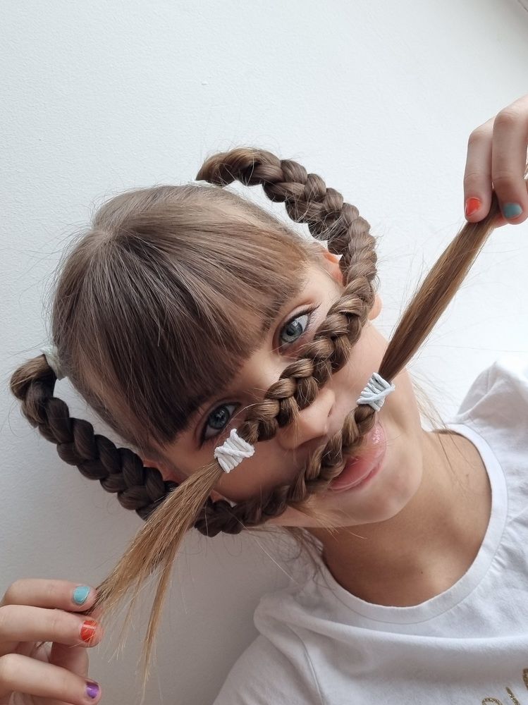 Photograph by Юлия Звонарева