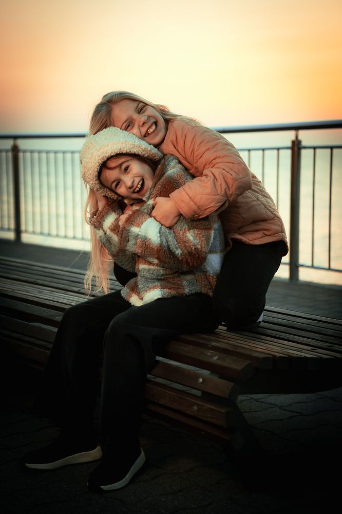 Photograph by Vladimir Moiseenko