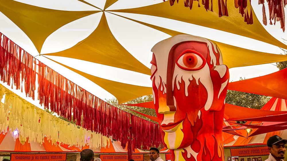 Фотография автора savitri Rawat