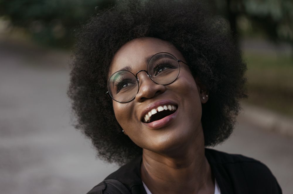 Photograph by Екатерина