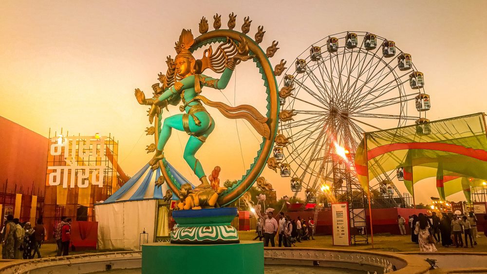 Фотография автора savitri Rawat