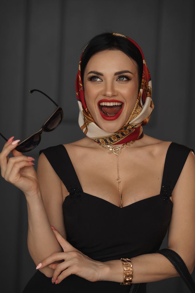 Photograph by Валентина Ермилова