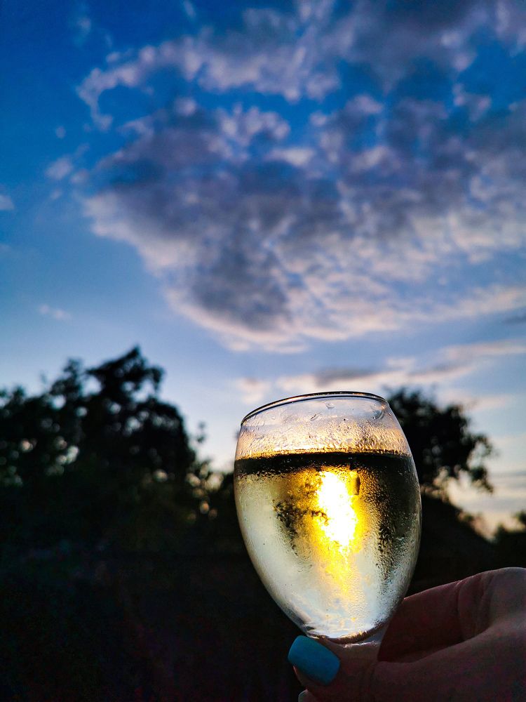 Photograph by Лиана Романчук