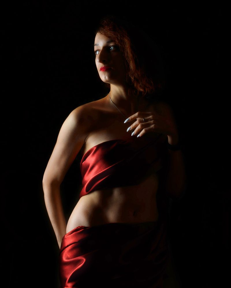 Photograph by Виктор Кожин