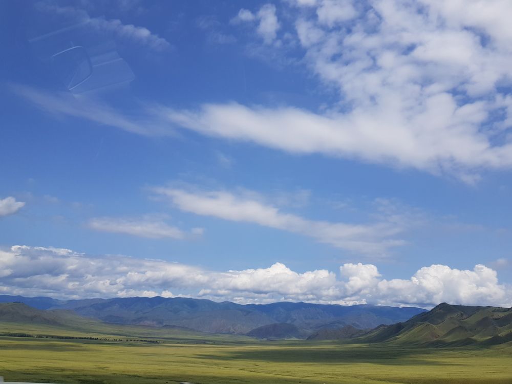 Photograph by Янина Рейфер