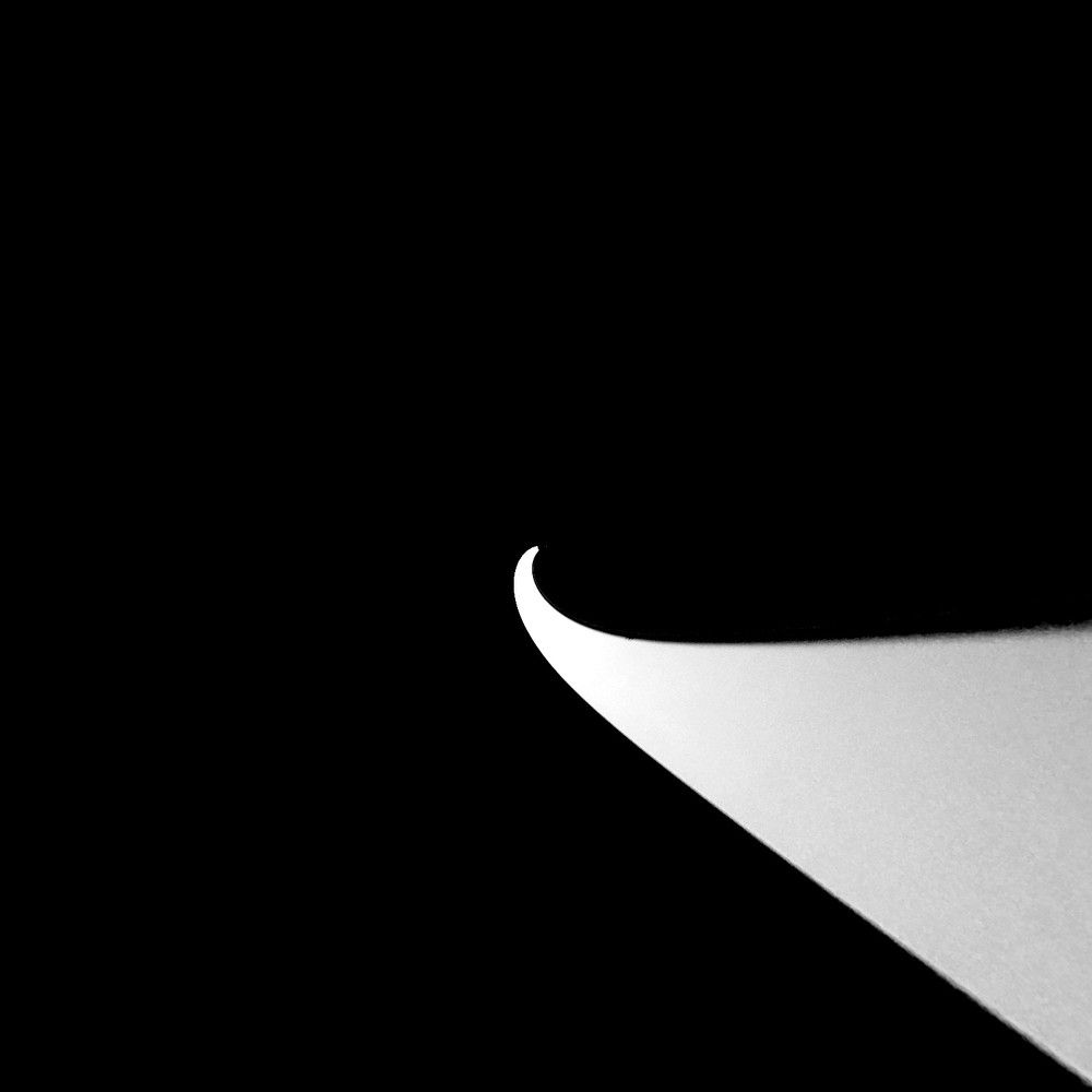 Photograph by Karina Yakovleva