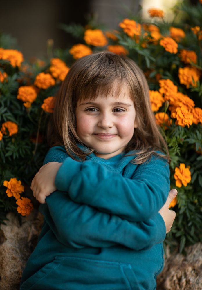 Photograph by Елена Одынец