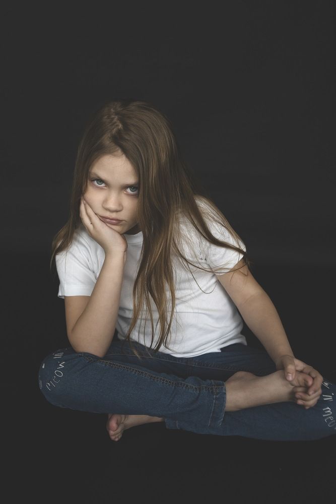 Photograph by Юлия